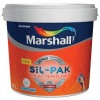 Marshall Sil-Pak Silikonlu Boya