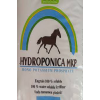 Hydroponica MKP Gübresi 1 Kg