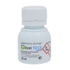 2 Adet Syngenta Icon 10 CS Genel Haşere İlacı 2x20 ML