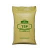 1 Kg - TSP - TRİPLE SÜPER FOSFAT - KATI GÜBRE