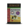 Fazemax Pellet Fare Zehri 100 Gr