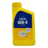 Gübretaş Bor-8 Sıvı Gübre 1 Litre