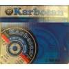 Karbosan Metal Kesme Taşı DÜZ 180 x 3.0 x 22 A 36 T - 1 Adet