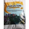 10 Lt Torf Toprak, Fide, Çiçek, Bitki yetiştirme Torfu