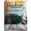 5 Lt Torf Toprak, Fide, Çiçek, Bitki yetiştirme Torfu