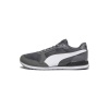 Puma ST RUNNER V3 MESH 384640-14 Erkek Günlük Sneakers