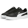 Puma Carina 2.0 385849 10 Siyah Kadın Sneaker