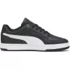 Puma CAVEN 392290 04 Siyah Erkek Sneaker