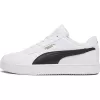 Puma CAVEN 392290 03 Beyaz Erkek Sneaker