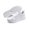 Puma ANZARUN LİTE 371128-03 Kadın Günlük Sneaker Ayakkabı