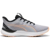 Puma REFLECT LİTE 378768-19 Erkek Günlük Sneakers