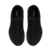 Kinetix PLAZO TX 4FX 101493636 Erkek Günlük Sneakers