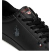 Us Polo FRANCO 3PR 101390120 Erkek Günlük Sneakers