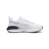 Puma 395235-03 HYPNOTİC Erkek Günlük Sneakers