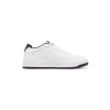 Puma COURT CLASSY 395021-08 Kadın Günlük Sneakers