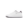 Puma COURT CLASSY 395021-08 Kadın Günlük Sneakers