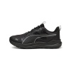 Puma REFLECT LİTE TRAİL PTX 310095-01 Erkek Günlük Sneakers