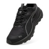 Puma REFLECT LİTE TRAİL PTX 310095-01 Erkek Günlük Sneakers