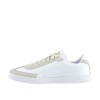 Puma CLUB LL ERA 397447-06 Erkek Günlük Sneakers