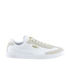 Puma CLUB LL ERA 397447-06 Erkek Günlük Sneakers