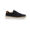 Dockers by Gerli 236060N 4FX Lacivert Erkek Yazlık Sneaker