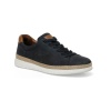 Dockers by Gerli 236060N 4FX Lacivert Erkek Yazlık Sneaker