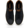 Dockers by Gerli 236060N 4FX Lacivert Erkek Yazlık Sneaker