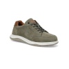 Dockers 236297 4FX Haki Erkek Sneaker