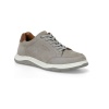 Dockers 236297 4FX Gri Erkek Sneaker