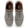 Dockers 236297 4FX Gri Erkek Sneaker