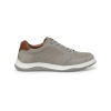 Dockers 236297 4FX Gri Erkek Sneaker