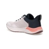 Us Polo FLORIN WMN 4PR 101812668 Kadın Günlük Sneakers