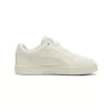 Puma CAVEN 2.0 392290-38 Erkek Günlük Sneakers