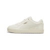 Puma CAVEN 2.0 392290-38 Erkek Günlük Sneakers