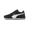 Puma ST RUNNER V4 MESH 399666-01 Erkek Günlük Sneakers