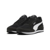 Puma ST RUNNER V4 MESH 399666-01 Erkek Günlük Sneakers