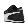 Puma ST RUNNER V4 MESH 399666-01 Erkek Günlük Sneakers