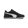 Puma ST RUNNER V4 MESH 399666-01 Erkek Günlük Sneakers