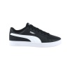 Puma RİCKİE CLASSİC 394251-06 Erkek Günlük Sneakers