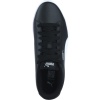 Puma RİCKİE CLASSİC 394251-06 Erkek Günlük Sneakers