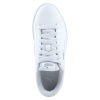 Puma RİCKİE CLASSİC 394251-01 Erkek Günlük Sneakers