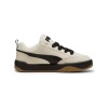 Puma PARK LİFESTYLE 395084-13 Erkek Günlük Sneakers