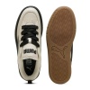 Puma PARK LİFESTYLE 395084-13 Erkek Günlük Sneakers