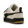 Puma PARK LİFESTYLE 395084-13 Erkek Günlük Sneakers