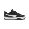 Puma PARK LİFESTYLE 395084-03 Erkek Günlük Sneakers