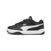 Puma PARK LİFESTYLE 395084-03 Erkek Günlük Sneakers