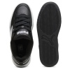 Puma PARK LİFESTYLE 395084-03 Erkek Günlük Sneakers