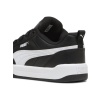 Puma PARK LİFESTYLE 395084-03 Erkek Günlük Sneakers