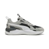 Puma X-RAY 3 SD 399668-05 Erkek Günlük Sneakers