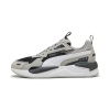 Puma X-RAY 3 SD 399668-05 Erkek Günlük Sneakers